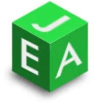 日本経済学会2025年度秋季大会