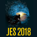 The 91st Annual Meeting of The Japan Endocrine Society