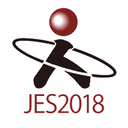 The 59th Conference of Japan Ergonomics Society