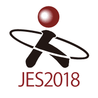 The 59th Conference of Japan Ergonomics Society