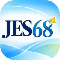 日本人間工学会第68回大会