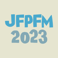 日本女性骨盤底医学会 第25回学術集会