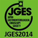 The 87th Congress of the Japan Gestroenterological Endoscopy Society