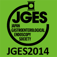 The 87th Congress of the Japan Gestroenterological Endoscopy Society