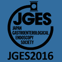The 91st Congress of the Japan Gestroenterological Endoscopy Society