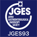 The 93rd Congress of the JGES