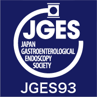 The 93rd Congress of the JGES