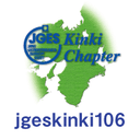 第106回日本消化器内視鏡学会近畿支部例会