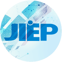 第34回エレクトロニクス実装学会春季講演大会