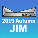 日本金属学会 2019年秋期(第165回)講演大会