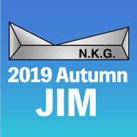 日本金属学会 2019年秋期(第165回)講演大会