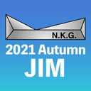 日本金属学会2021年秋期(第169回)講演大会