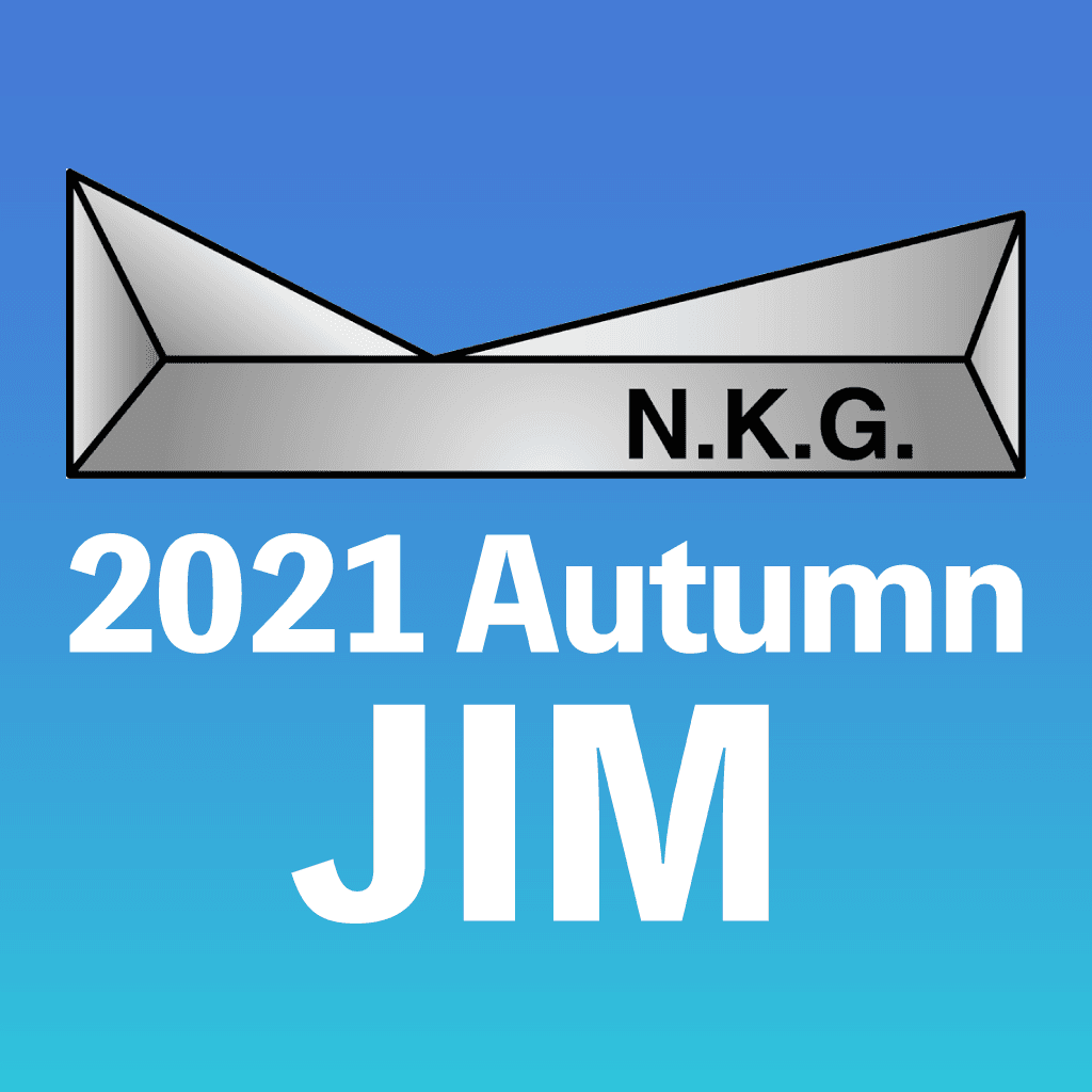 日本金属学会2021年秋期(第169回)講演大会