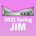 日本金属学会2021年春期(第168回)講演大会