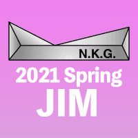 日本金属学会2021年春期(第168回)講演大会