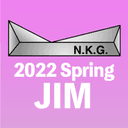 日本金属学会2022年春期(第170回)講演大会