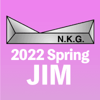 日本金属学会2022年春期(第170回)講演大会