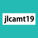第19回日本LCA学会研究発表会
