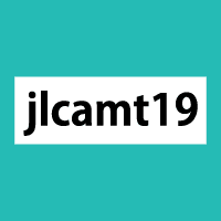 第19回日本LCA学会研究発表会