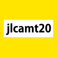 第20回日本LCA学会研究発表会