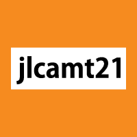 第21回日本LCA学会研究発表会