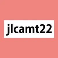 第22回日本LCA学会研究発表会