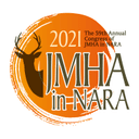 第59回全国自治体病院学会