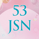 第53回(2022年度)日本看護学会学術集会 幕張