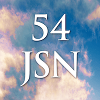 第54回(2023年度)日本看護学会学術集会 大阪