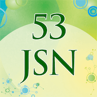 第53回(2022年度)日本看護学会学術集会 札幌