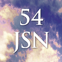 第54回(2023年度)日本看護学会学術集会 横浜