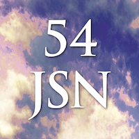 第54回(2023年度)日本看護学会学術集会 横浜