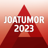 第56回日本整形外科学会骨・軟部腫瘍学術集会