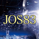 The 83rd Annual Meeting of the Japanese Orthodontic Society