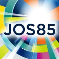 The 85th Annual Meeting of the Japanese Orthodontic Society