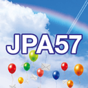 第57回日本薬剤師会学術大会