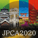 第11回日本プライマリ・ケア連合学会学術大会