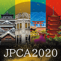 第11回日本プライマリ・ケア連合学会学術大会