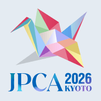第17回日本プライマリ・ケア連合学会学術大会