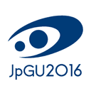 Japan Geoscience Union Meeting 2016