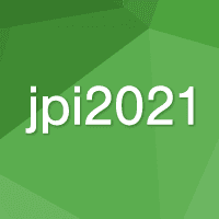 石油学会 第63回年会（第69回研究発表会）