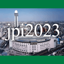 石油学会 第65回年会（第71回研究発表会）