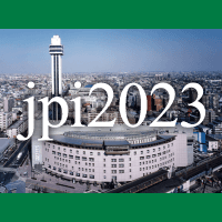 石油学会 第65回年会（第71回研究発表会）