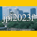 石油学会 大阪大会（第53回石油・石油化学討論会）