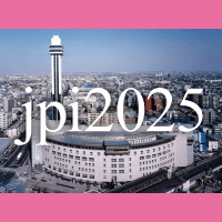 石油学会 第67回年会（第73回研究発表会）