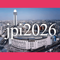 石油学会 第68回年会（第74回研究発表会）