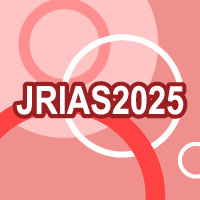 第62回アイソトープ・放射線研究発表会