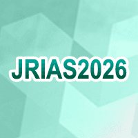 第63回アイソトープ・放射線研究発表会