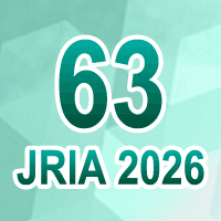 第63回アイソトープ・放射線研究発表会