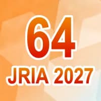 第64回アイソトープ・放射線研究発表会
